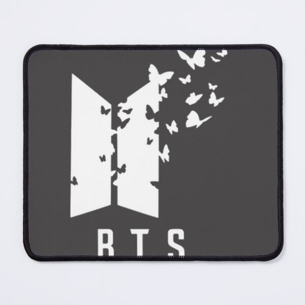 Item preview, BTS World Tour Concert Design - ARMY Forever K-Pop Legends Tribute designed and sold by Dawsen Derksen.