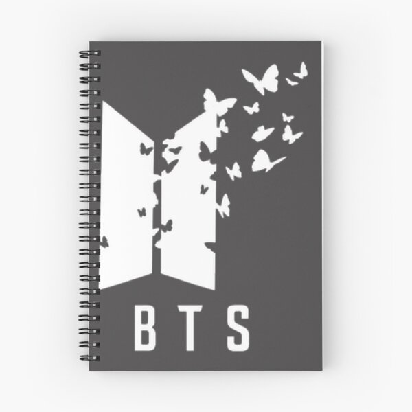 Item preview, BTS World Tour Concert Design - ARMY Forever K-Pop Legends Tribute designed and sold by Dawsen Derksen.