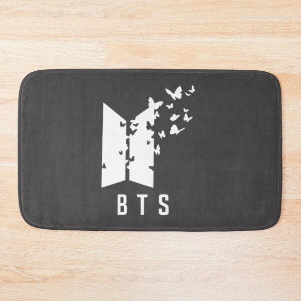 Item preview, BTS World Tour Concert Design - ARMY Forever K-Pop Legends Tribute designed and sold by Dawsen Derksen.