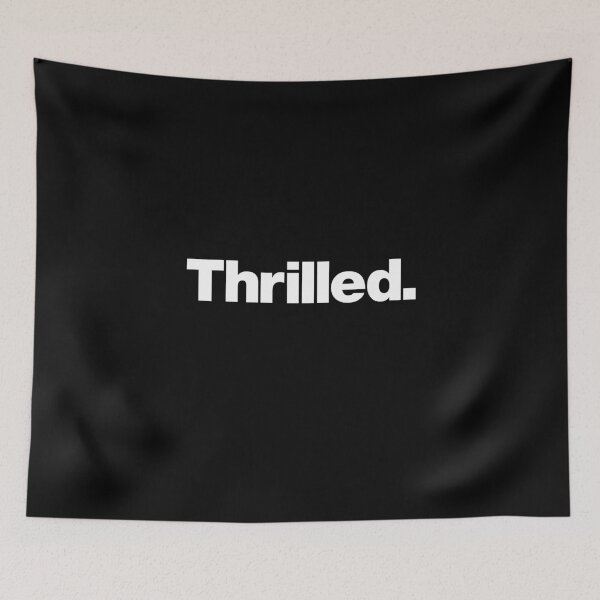 Item preview, Encantado. designed and sold by chestify.