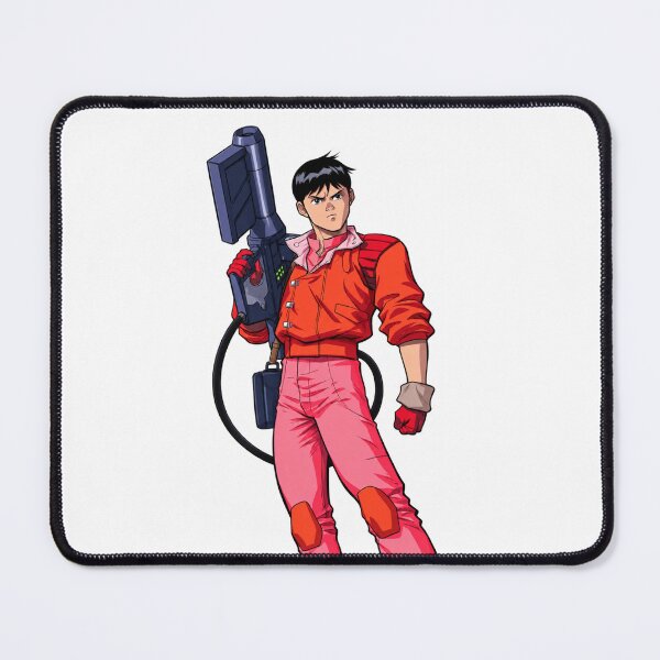 Item preview, Akira designed and sold by safarianu.