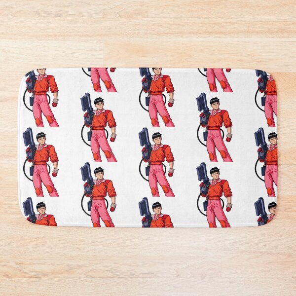 Item preview, Akira designed and sold by safarianu.