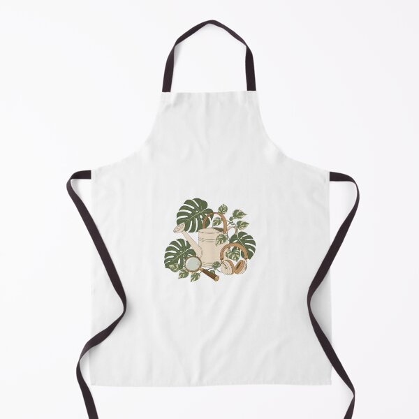 Item preview, Plants and True Crime Podcast Plant Mom Botanical designed and sold by CoolCrazyChaos.