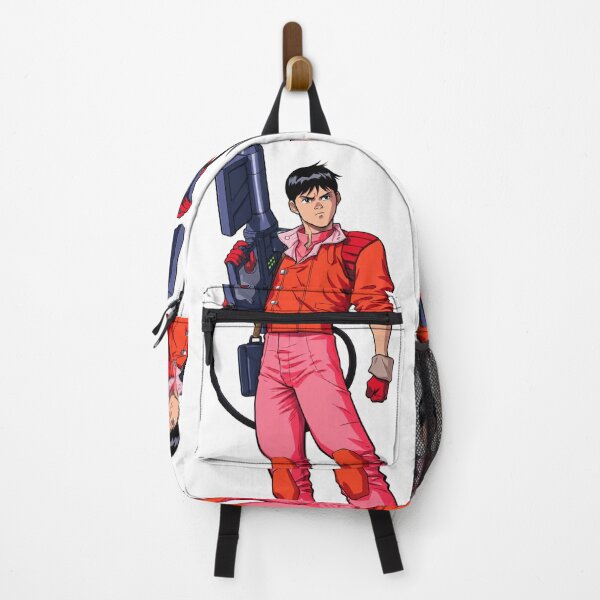 Item preview, Akira designed and sold by safarianu.