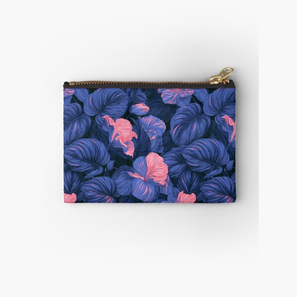 Item preview, Vibrant Pothos Flower  - Birthday Flower Pattern - Anniversary Gifts designed and sold by RoyalStarsPatts.