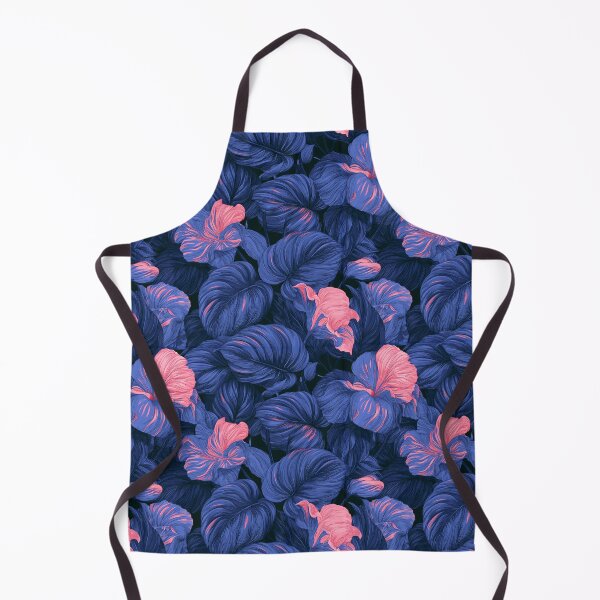 Item preview, Vibrant Pothos Flower  - Birthday Flower Pattern - Anniversary Gifts designed and sold by RoyalStarsPatts.