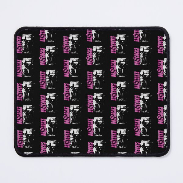 Item preview, More Then Awesome She Doesn’t Want To Live In A Filthy designed and sold by Nightingale47.
