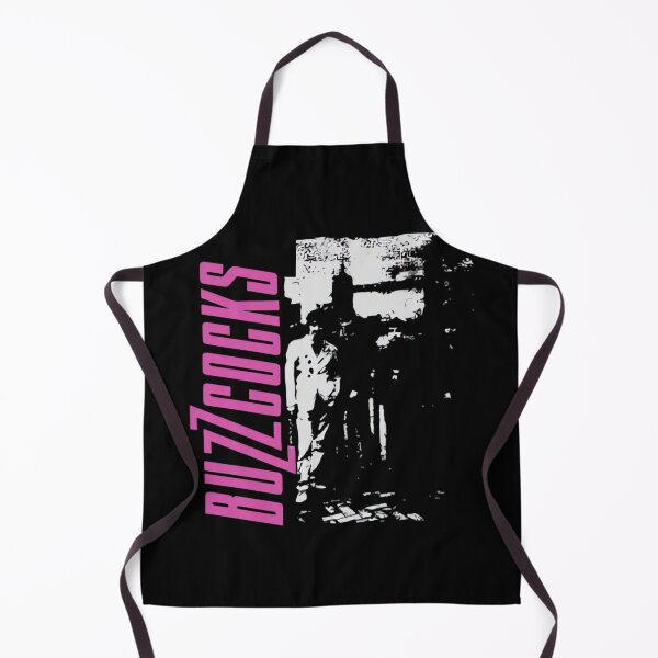 Item preview, More Then Awesome She Doesn’t Want To Live In A Filthy designed and sold by Nightingale47.