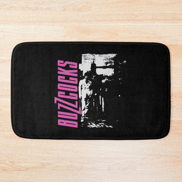 Item preview, More Then Awesome She Doesn’t Want To Live In A Filthy designed and sold by Nightingale47.