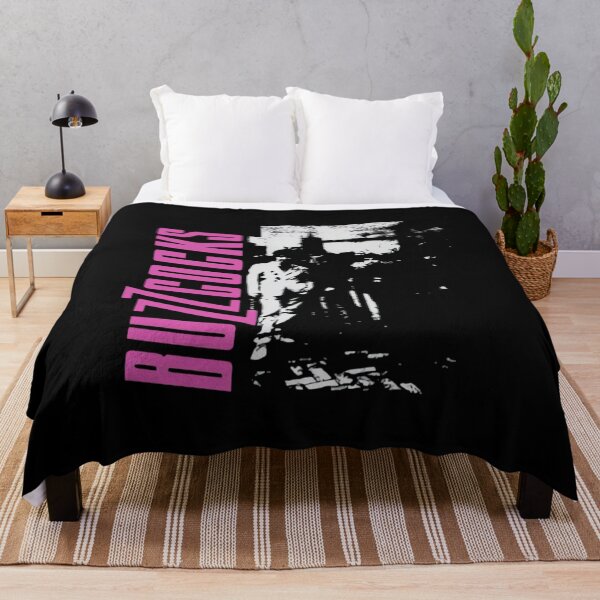 Item preview, More Then Awesome She Doesn’t Want To Live In A Filthy designed and sold by Nightingale47.