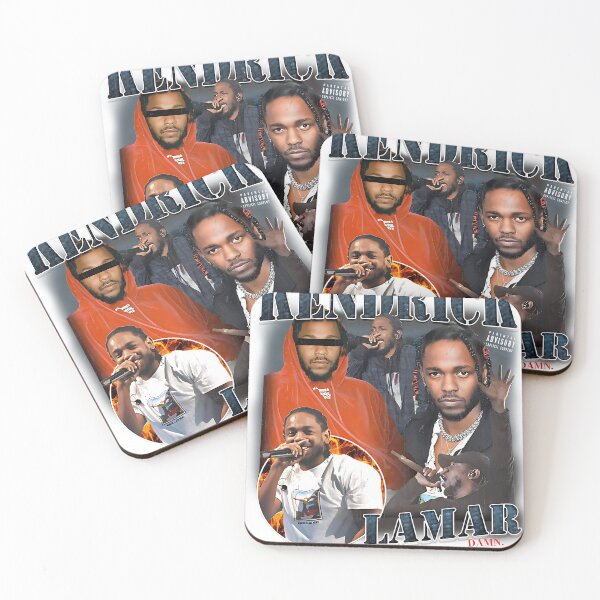 Item preview, Kendrick Lamar GNX Album Music, Mustard Singer Music designed and sold by CarlosLindI.