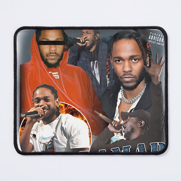Item preview, Kendrick Lamar GNX Album Music, Mustard Singer Music designed and sold by CarlosLindI.