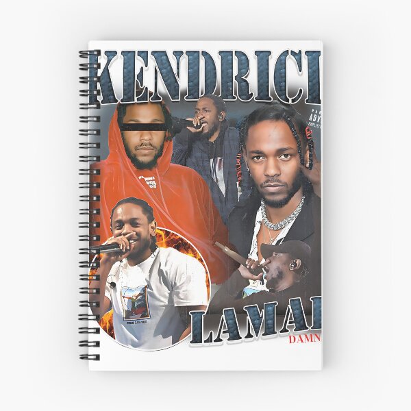 Item preview, Kendrick Lamar GNX Album Music, Mustard Singer Music designed and sold by CarlosLindI.