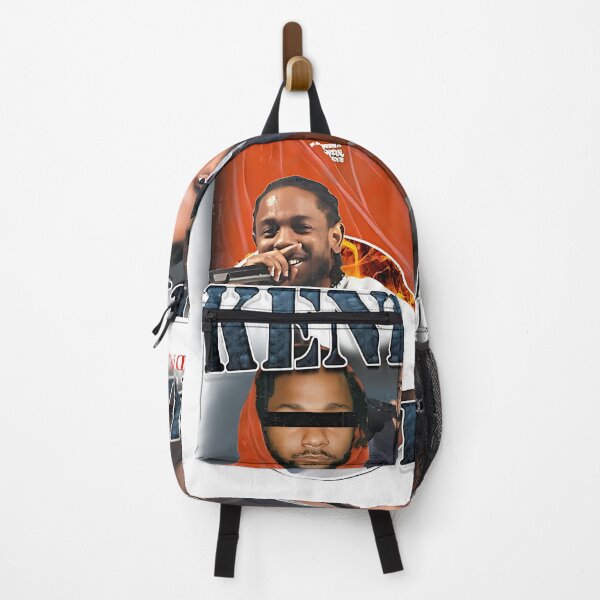 Item preview, Kendrick Lamar GNX Album Music, Mustard Singer Music designed and sold by CarlosLindI.