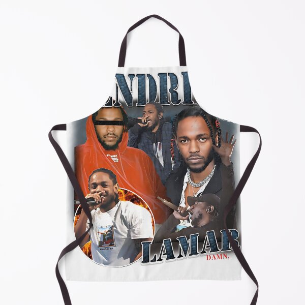 Item preview, Música del álbum GNX de Kendrick Lamar, música del cantante Mustard designed and sold by CarlosLindI.
