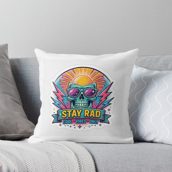 Item preview, Cool Vibes Only  designed and sold by Ummi1809.