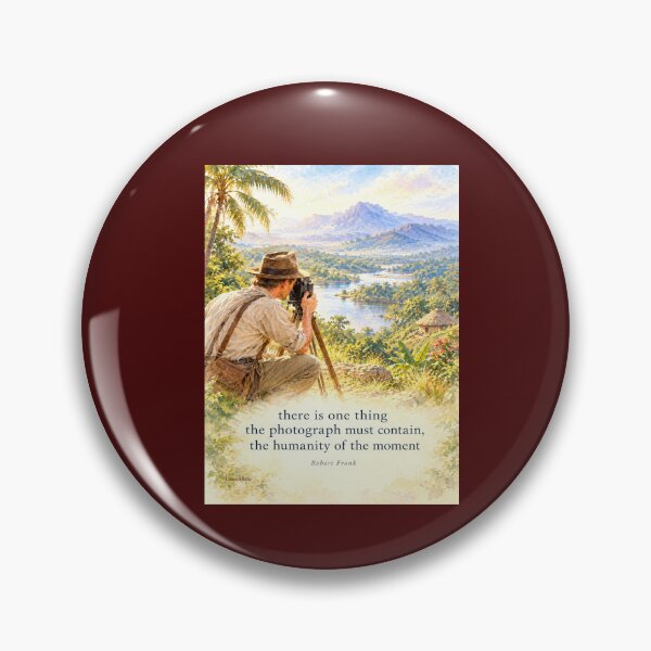 Item preview, The Humanity of the Moment designed and sold by Evelina77swiss.