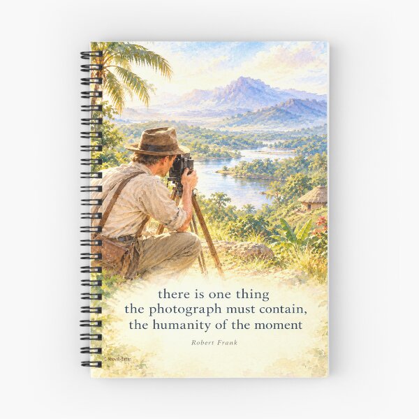 Item preview, The Humanity of the Moment designed and sold by Evelina77swiss.