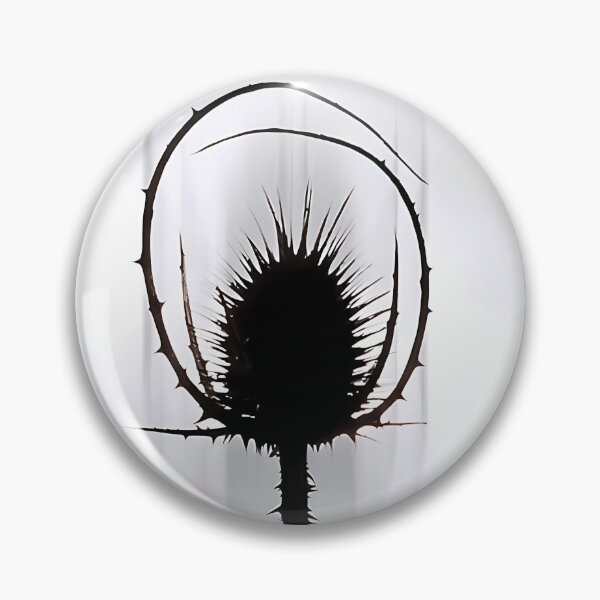 Item preview, COMALIES designed and sold by StudioPulser.