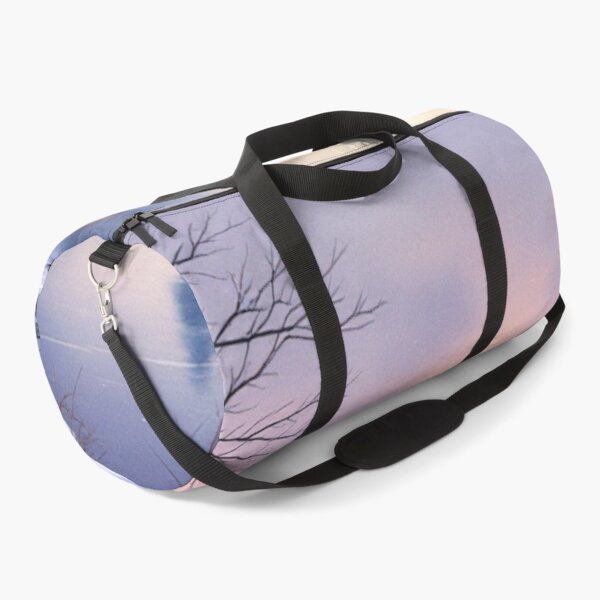 Item preview, Walk on the frozen lake designed and sold by jefboutique6150.