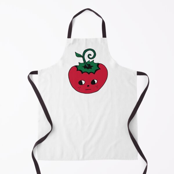 Item preview, Sad tomato designed and sold by punitaillustrates.