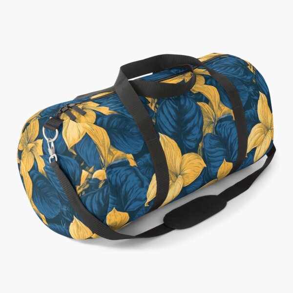 Item preview, Fragrant Pothos Print  - Birth Flower Pattern - Anniversary Gifts For Dad designed and sold by RoyalStarsPatts.