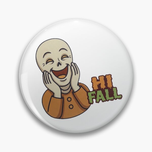 Item preview, Welcome Fall - Autumn Leaves & Cozy Vibes Graphic designed and sold by YounexxART.