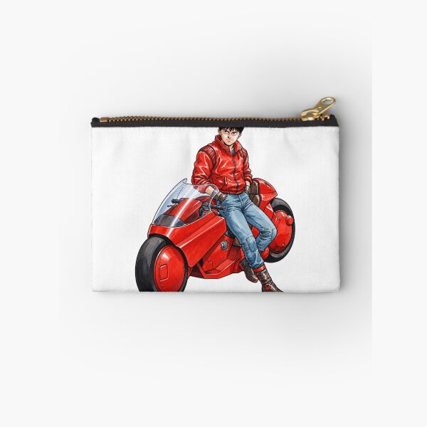 Item preview, Akira designed and sold by safarianu.