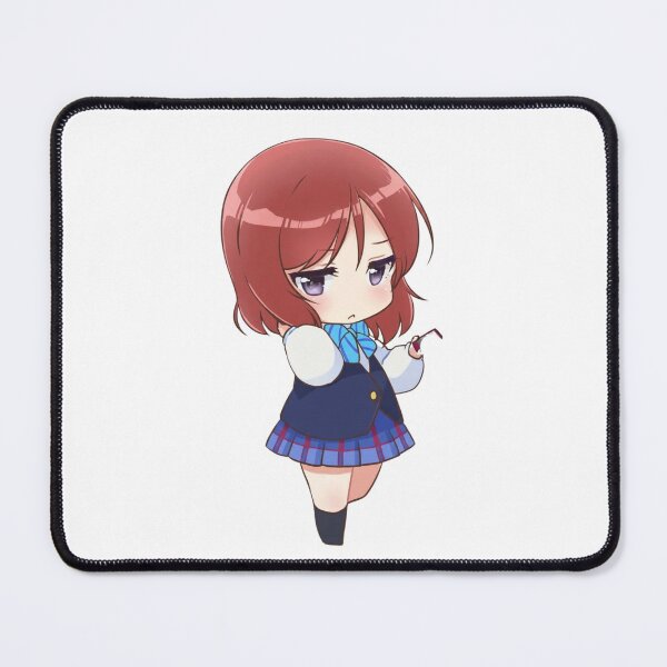 Item preview, Maki Nishikino designed and sold by Facturesfory.