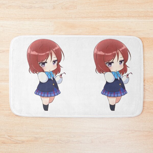 Item preview, Maki Nishikino designed and sold by Facturesfory.