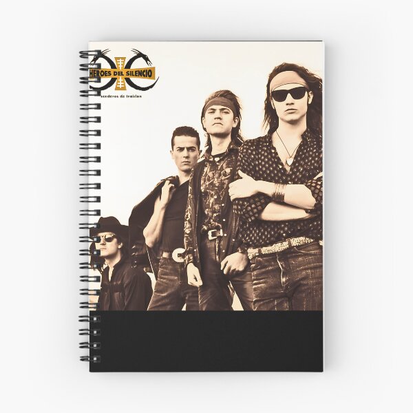 Item preview, SENDEROS DE TRAICION designed and sold by VividEclipse.