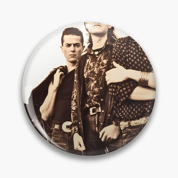 Item preview, SENDEROS DE TRAICION designed and sold by VividEclipse.
