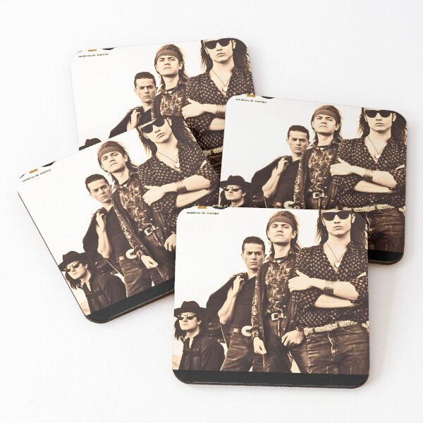 Item preview, SENDEROS DE TRAICION designed and sold by VividEclipse.