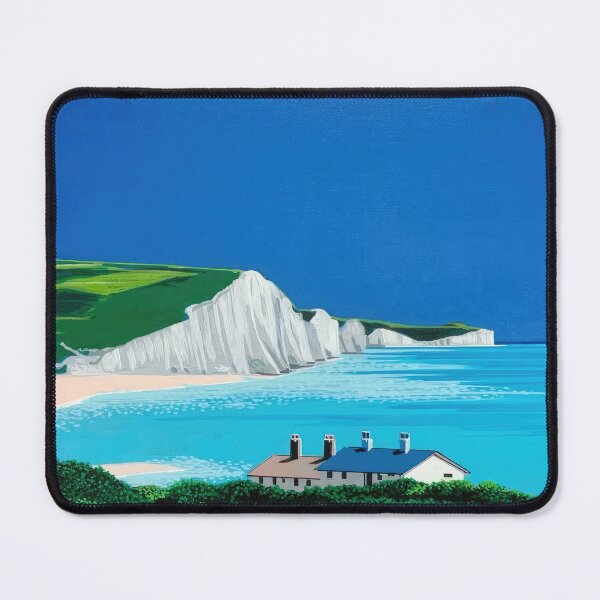 Item preview, Hiroshi Nagai designed and sold by GridDecay.