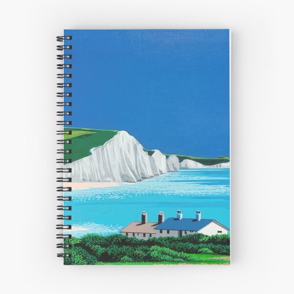Item preview, Hiroshi Nagai designed and sold by GridDecay.