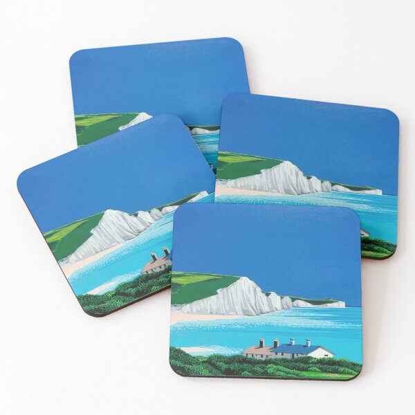 Item preview, Hiroshi Nagai designed and sold by GridDecay.
