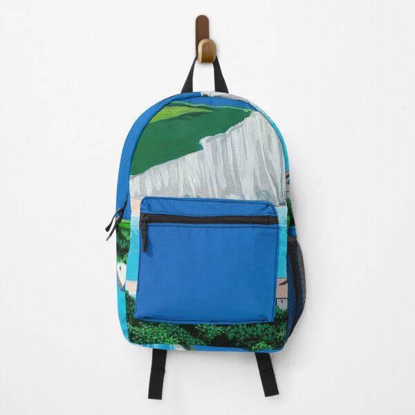 Item preview, Hiroshi Nagai designed and sold by GridDecay.
