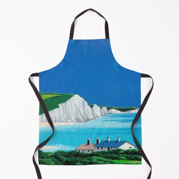 Item preview, Hiroshi Nagai designed and sold by GridDecay.