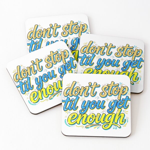 Item preview, Song titles 10 designed and sold by ZeusGallery.