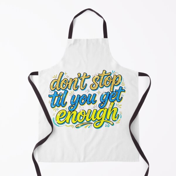 Item preview, Song titles 10 designed and sold by ZeusGallery.
