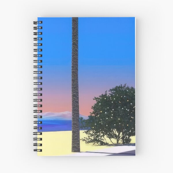 Item preview, Hiroshi Nagai designed and sold by GridDecay.