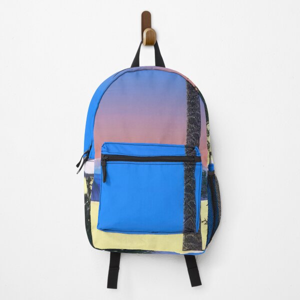 Item preview, Hiroshi Nagai designed and sold by GridDecay.