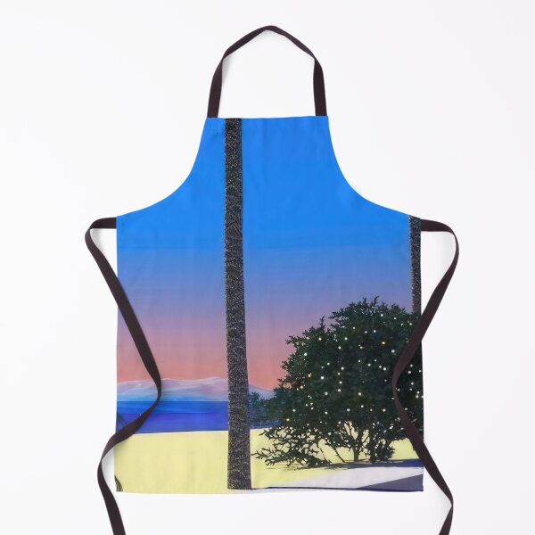 Item preview, Hiroshi Nagai designed and sold by GridDecay.