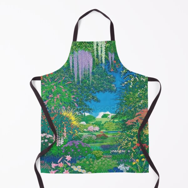 Item preview, Hiroshi Nagai designed and sold by GridDecay.