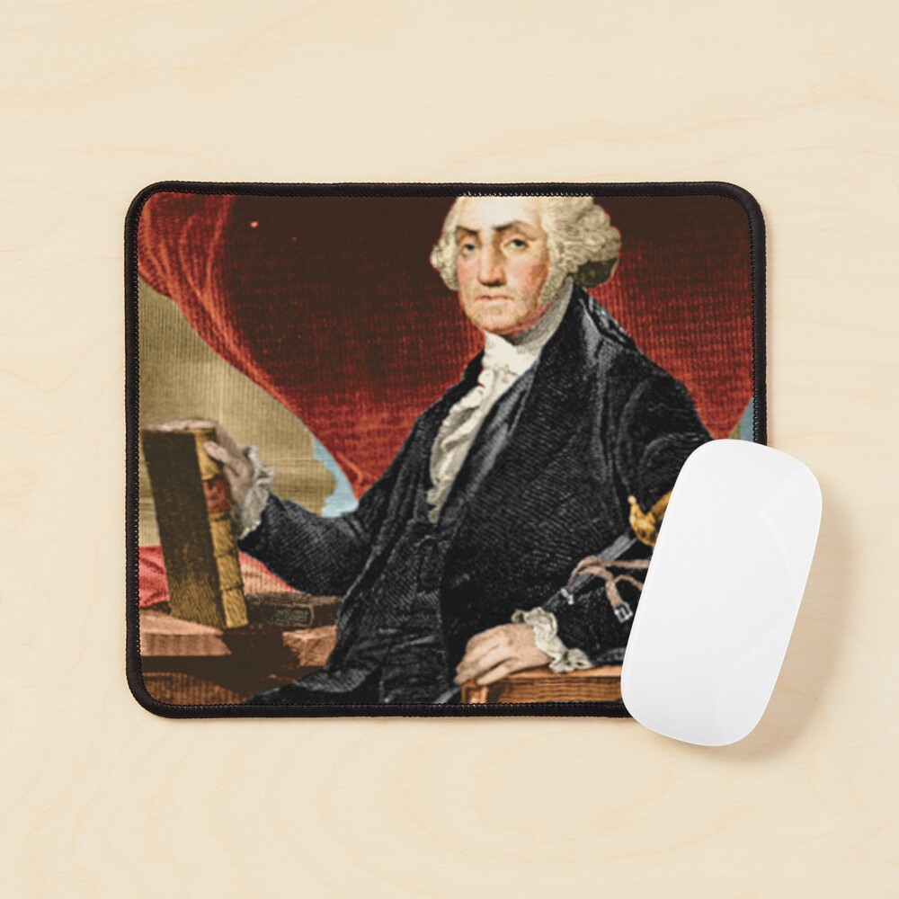Item preview, Mouse Pad designed and sold by SharonTheFirst.