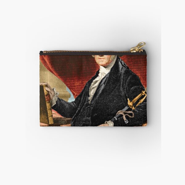 Item preview, George Washington designed and sold by SharonTheFirst.