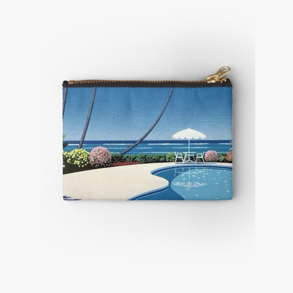 Item preview, Hiroshi Nagai designed and sold by GridDecay.