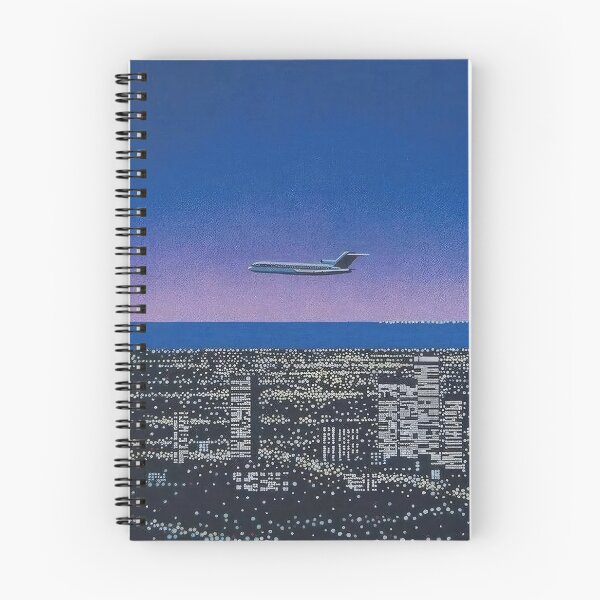 Item preview, Hiroshi Nagai designed and sold by GridDecay.
