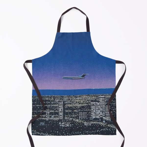 Item preview, Hiroshi Nagai designed and sold by GridDecay.