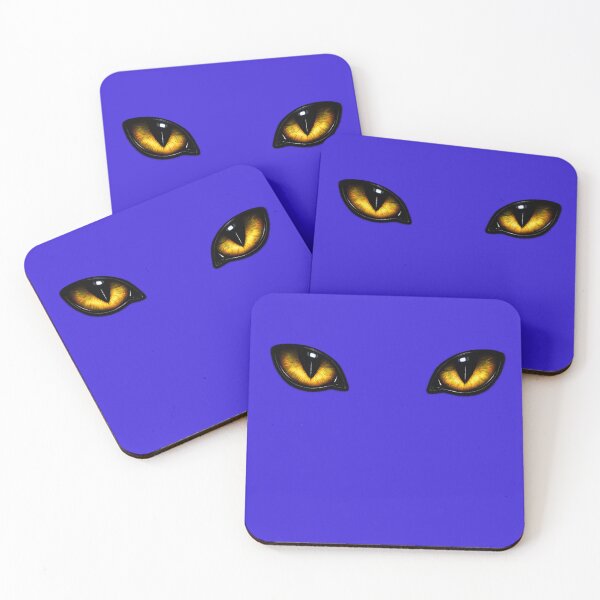 Item preview, Oczy pantery .panther eyes.  designed and sold by WarriorVision.